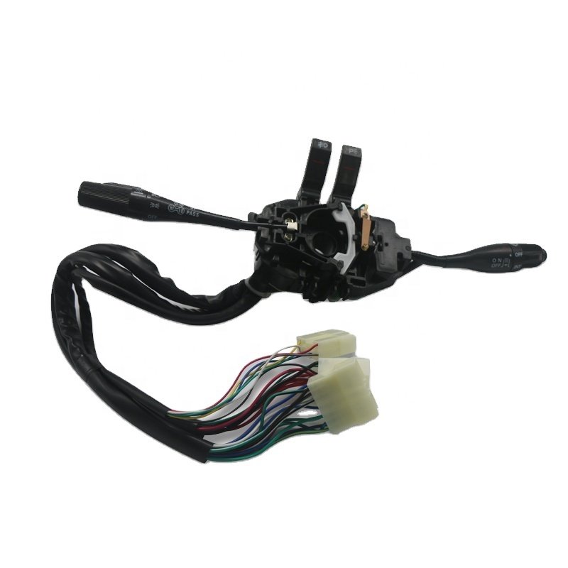 Mighty 1992-1998 93300-45102 Combination Switch